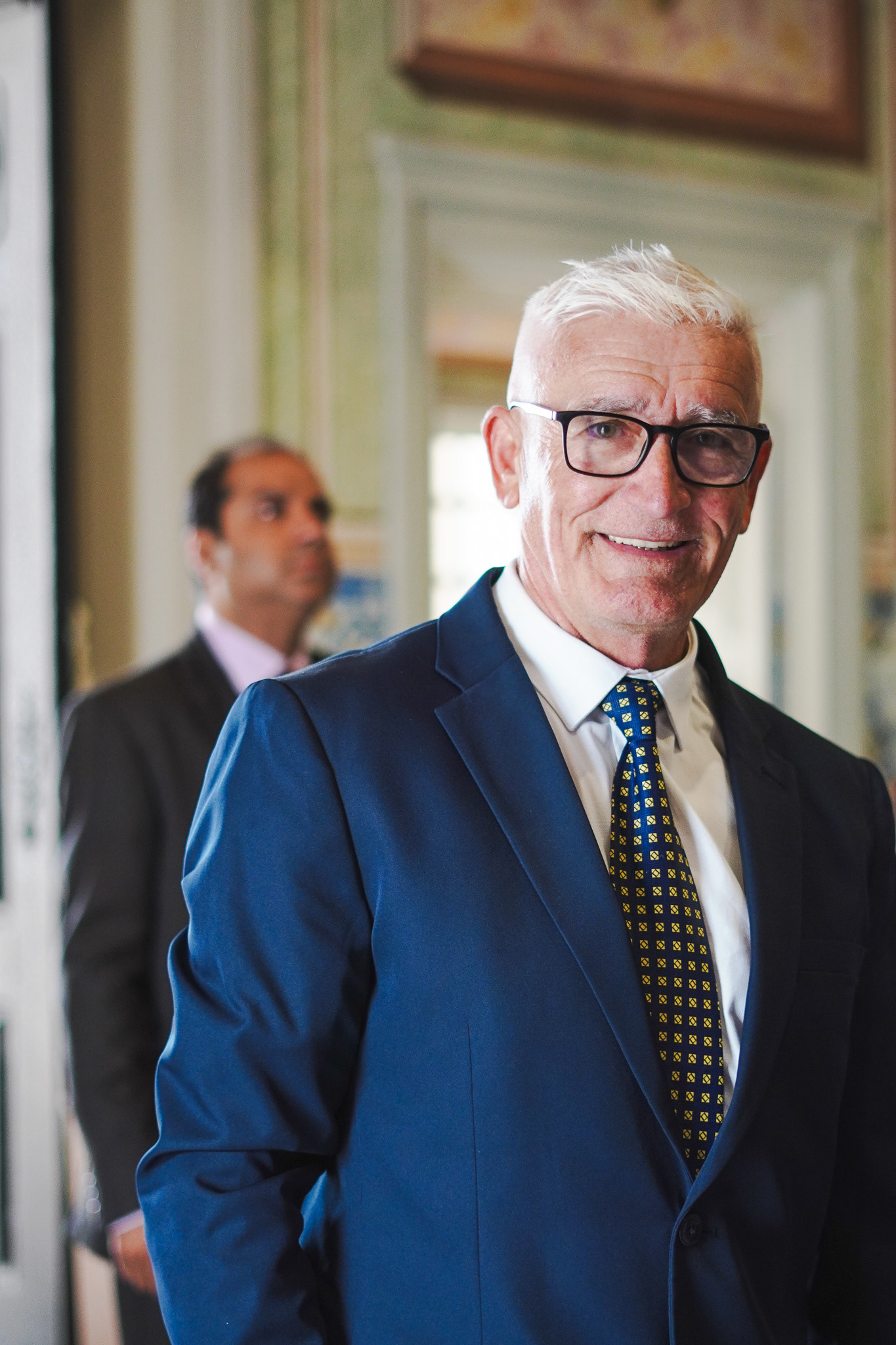 Batismo Diana 2026-3