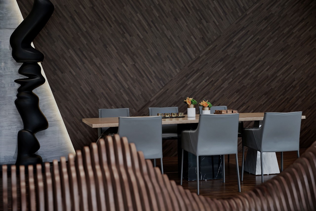 御江山售楼中心-28