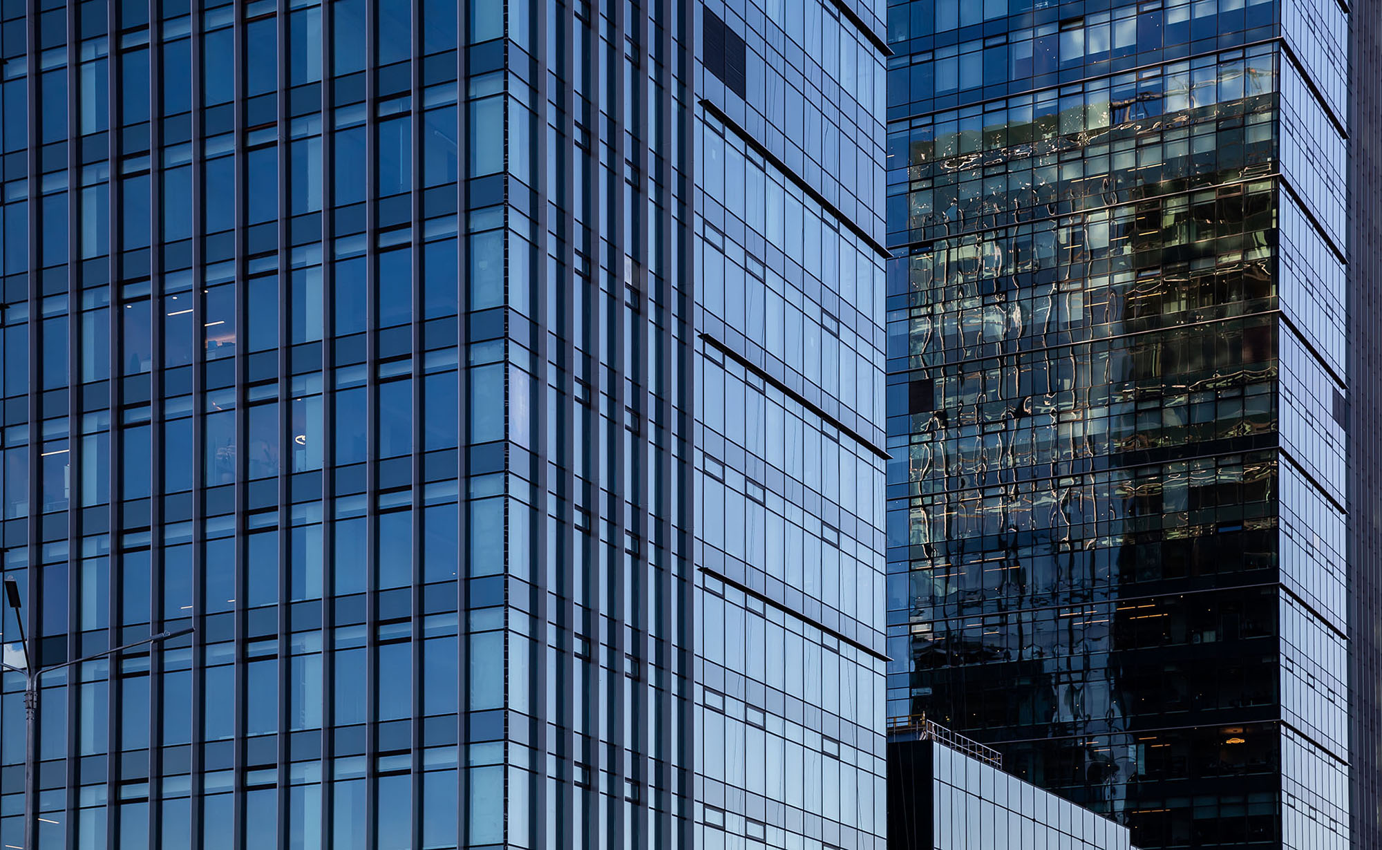 绿色城市综合体-9