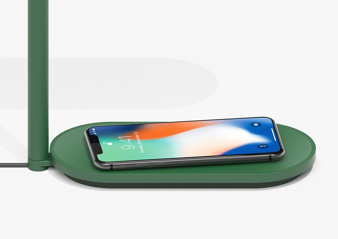 ROOF 模块化照明概念-7