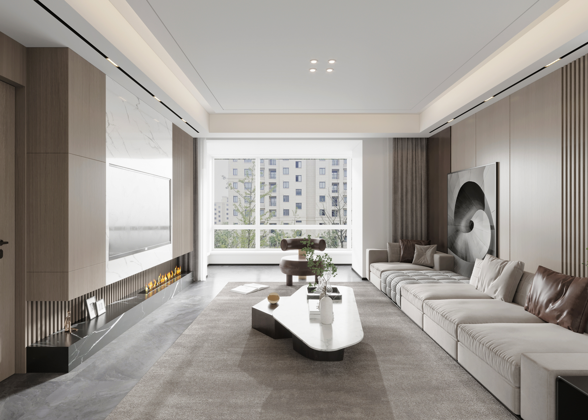 2021 年度总结-53