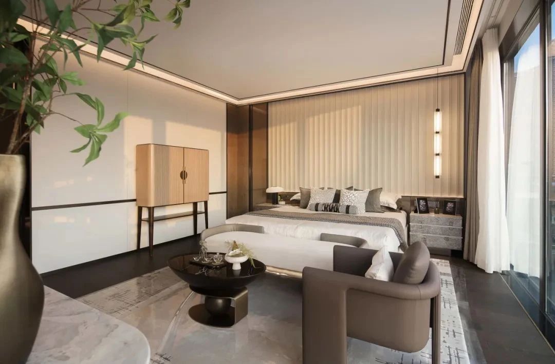 江门西海岸丨中国江门丨HWCD-60