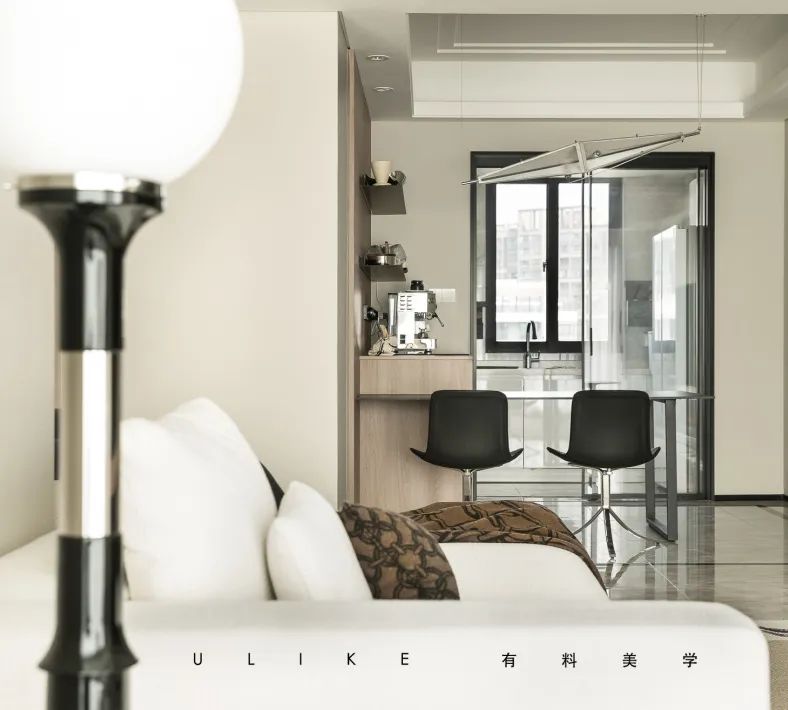 春之变奏 · 张茜精装微改家的艺术魅力-38