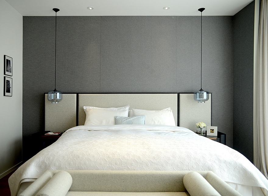 一个家 · 一座城-6