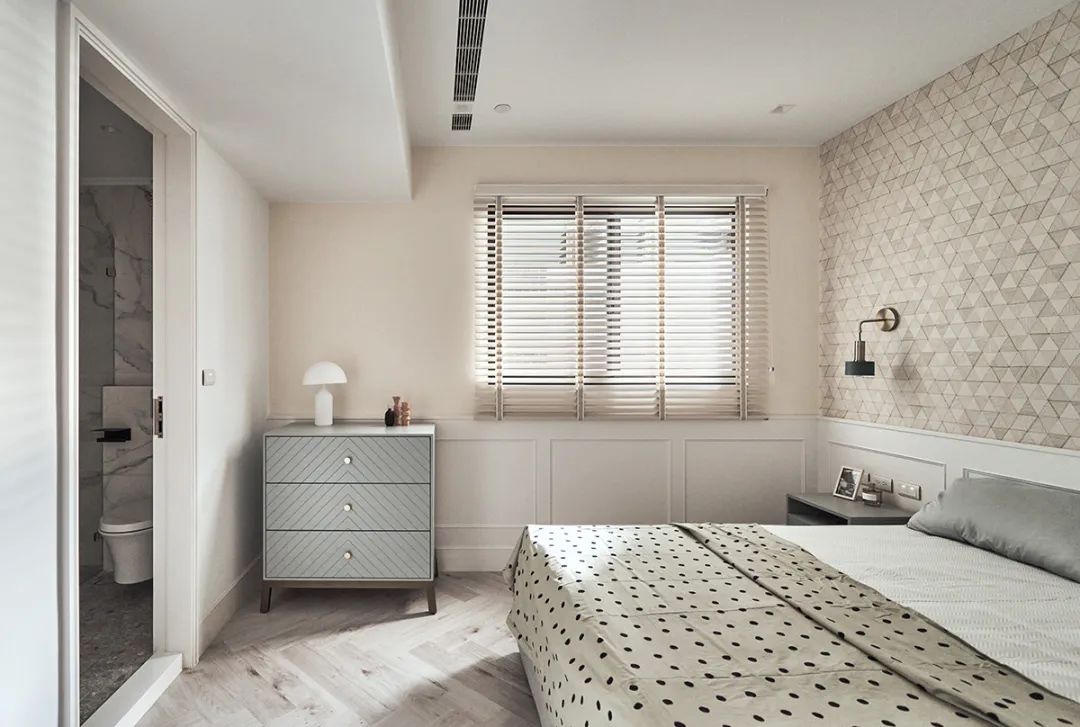 高雄 180㎡时尚母女家丨中国高雄丨HAO Design-56