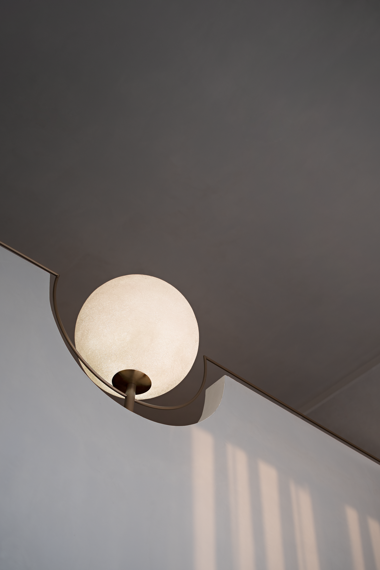 INNEST意巢设计：广州 · 越秀星耀TOD-20