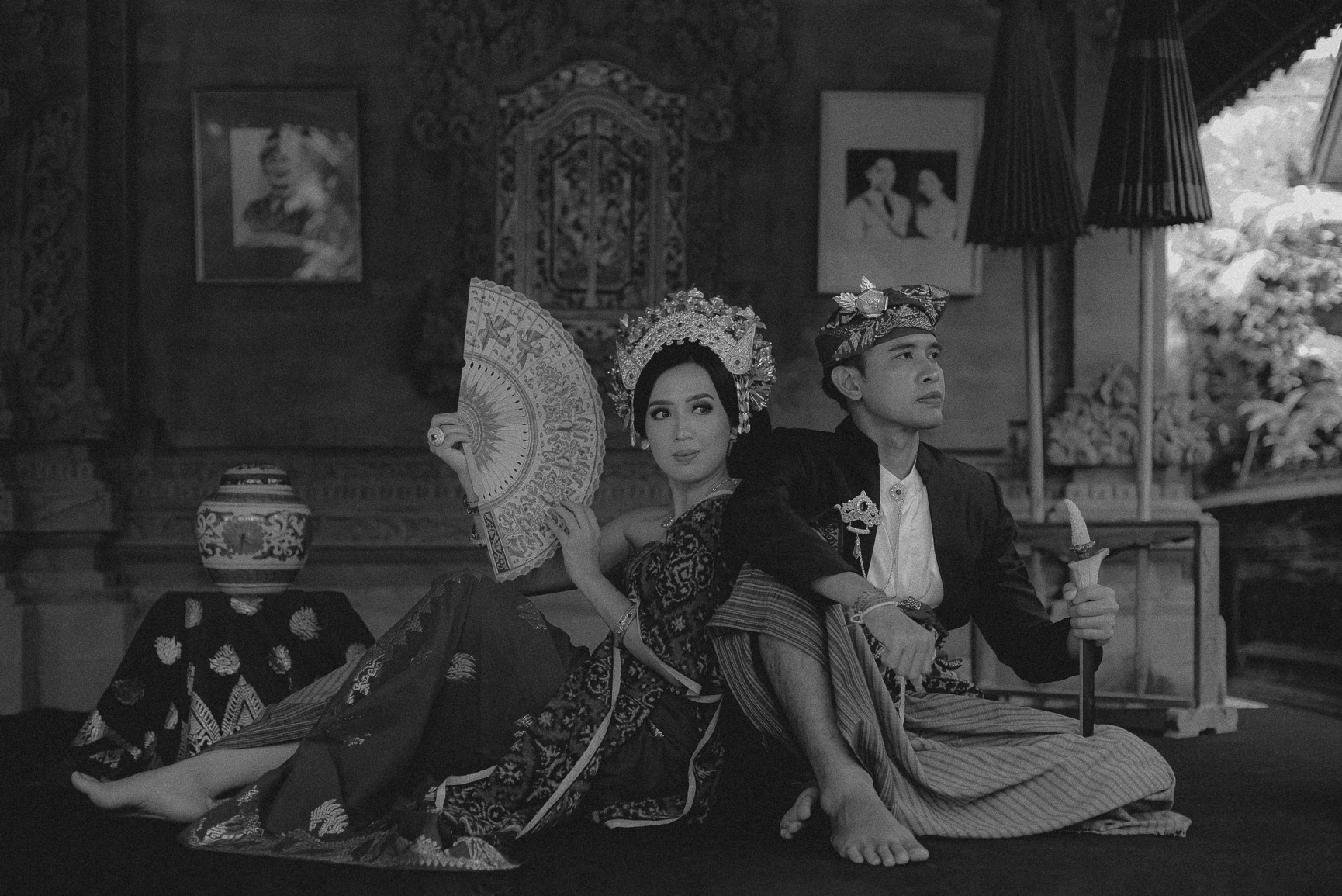 巴厘岛乌布情侣肖像预览丨印度尼西亚巴厘丨@agung_abee-57