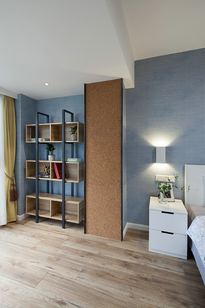 和美家   知名设计公司-18