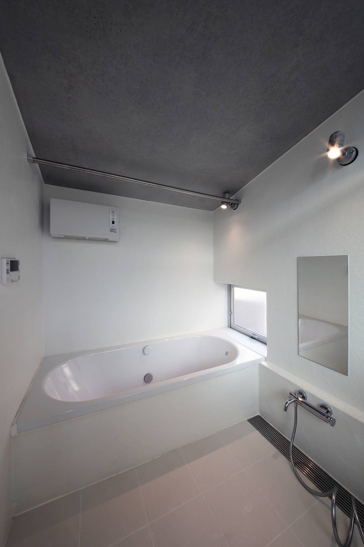 东京日本 TKR 全膝关节置换术设计工作室-21