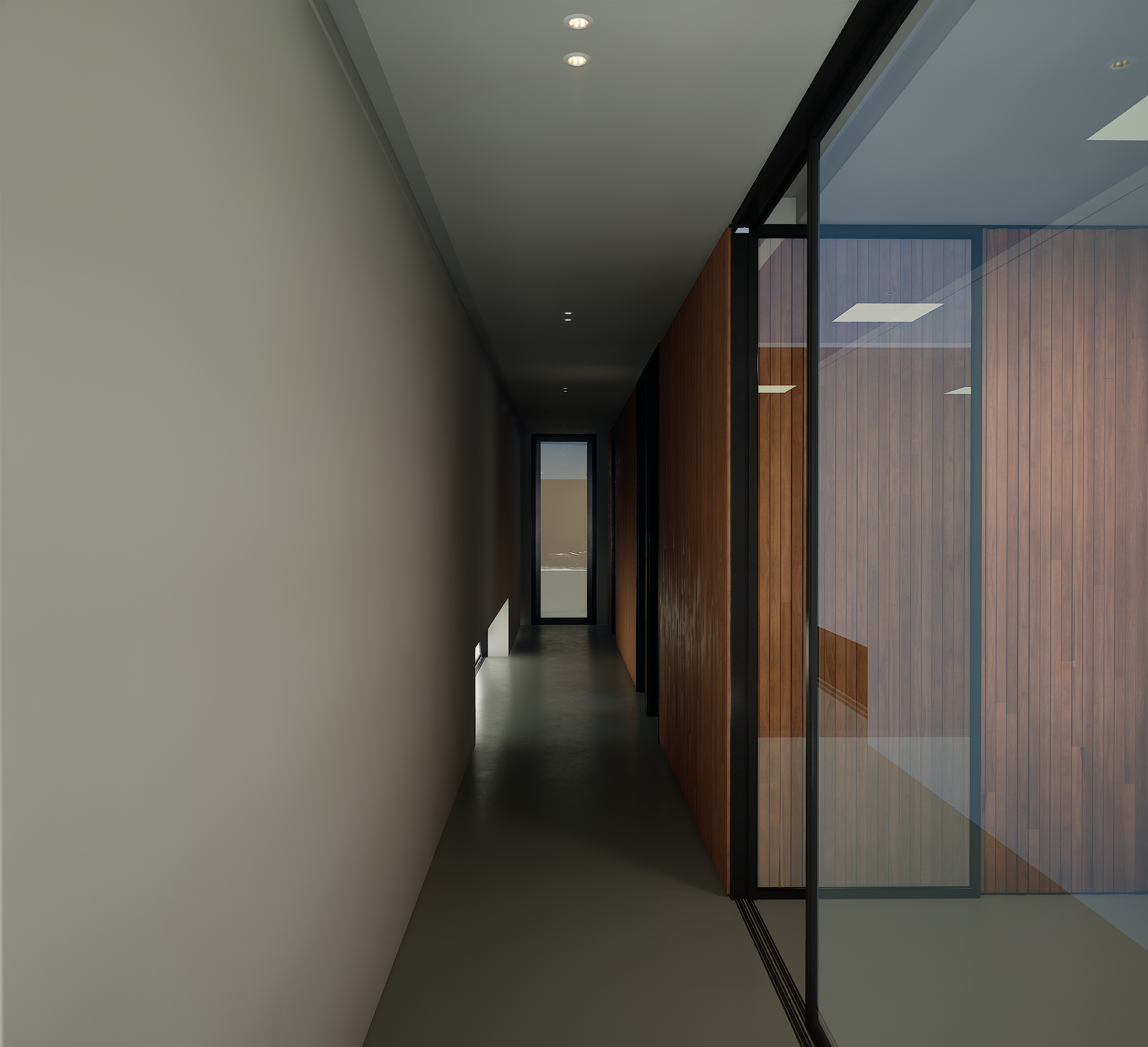 钢琴房丨RICARDO SOUSA-28