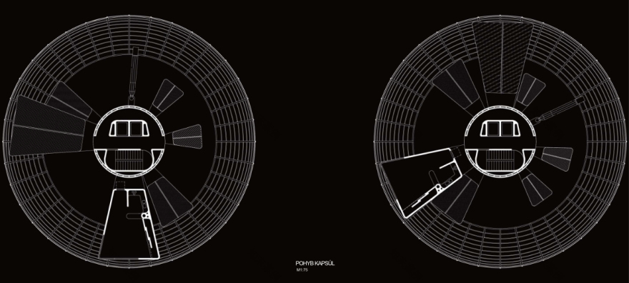 水上数据库项目-9
