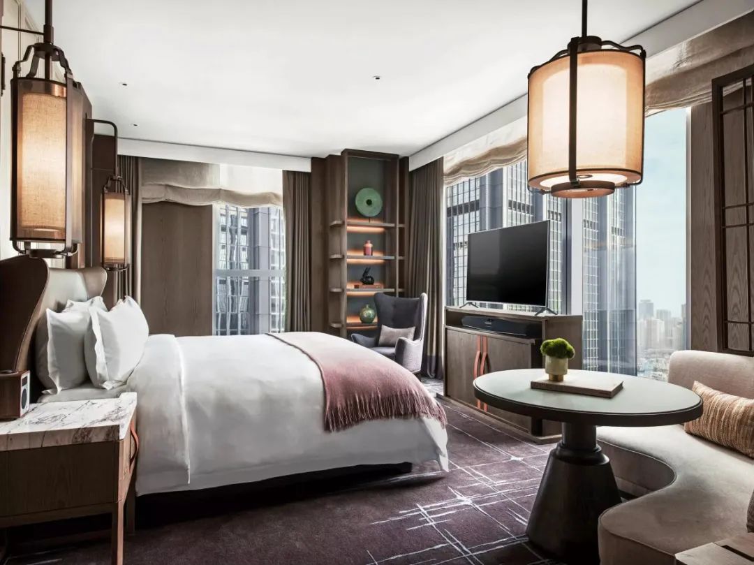 傅厚民东西方文化交汇设计合辑-138