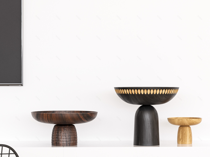 人生阶段与室内设计 | 定义自我,包容差异-9