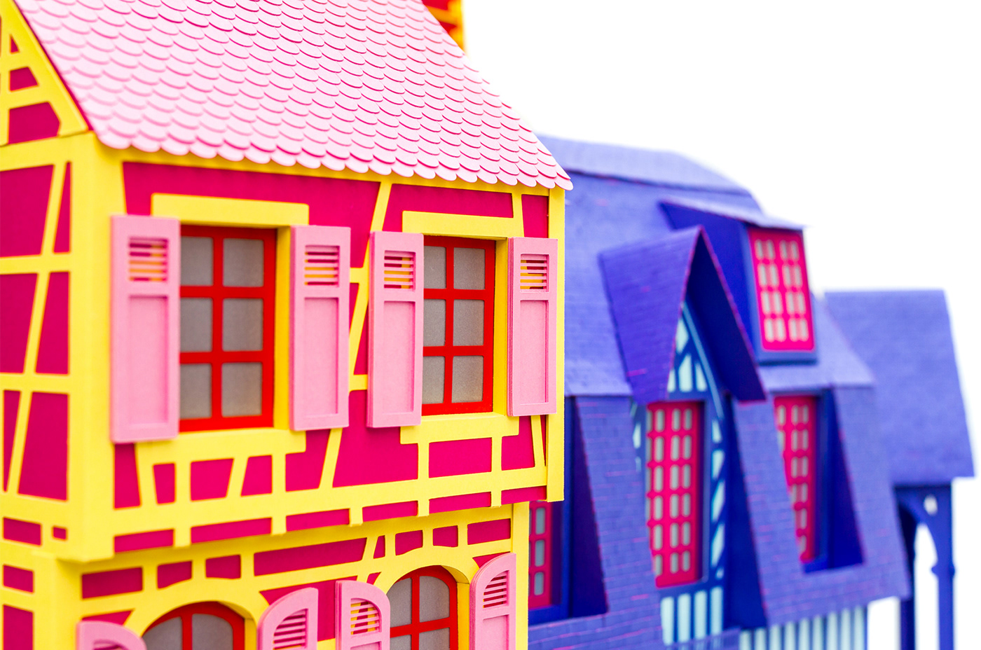 Révélations - Grand Palais-4