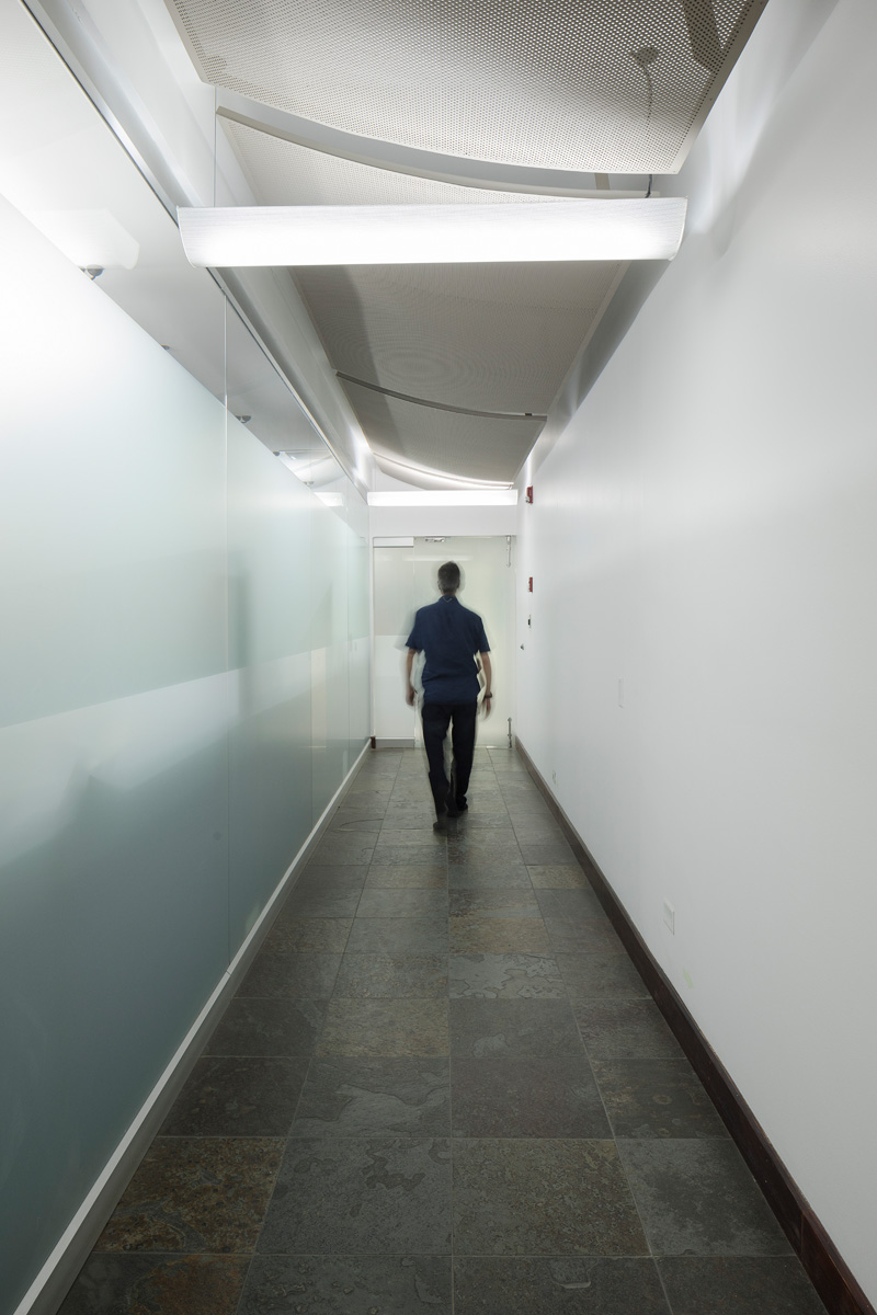 Van der Laat & Jiménez总部大楼，哥斯达黎加 / FORO ARQUITECTOS-27