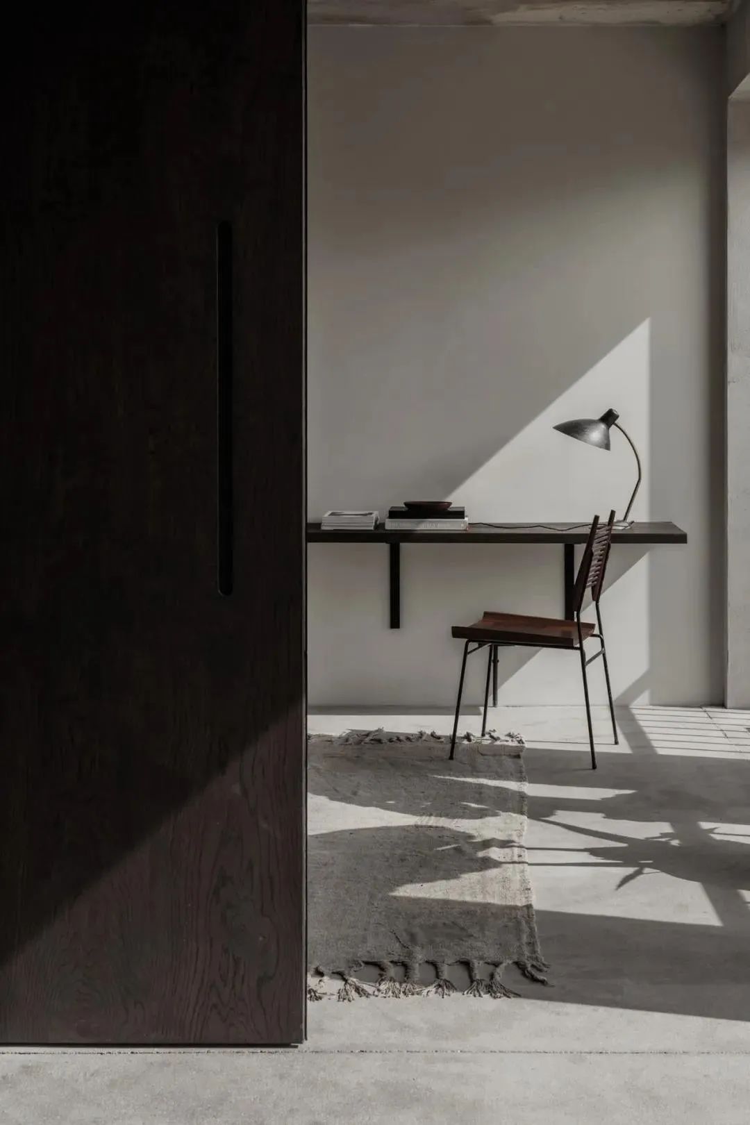 8 款“潘多拉的魔盒”为办公室化靓妆-64