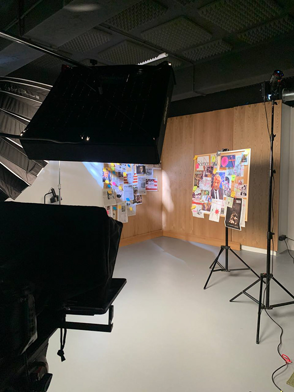 YouTube Science Video — Production Design / Set Styling-31