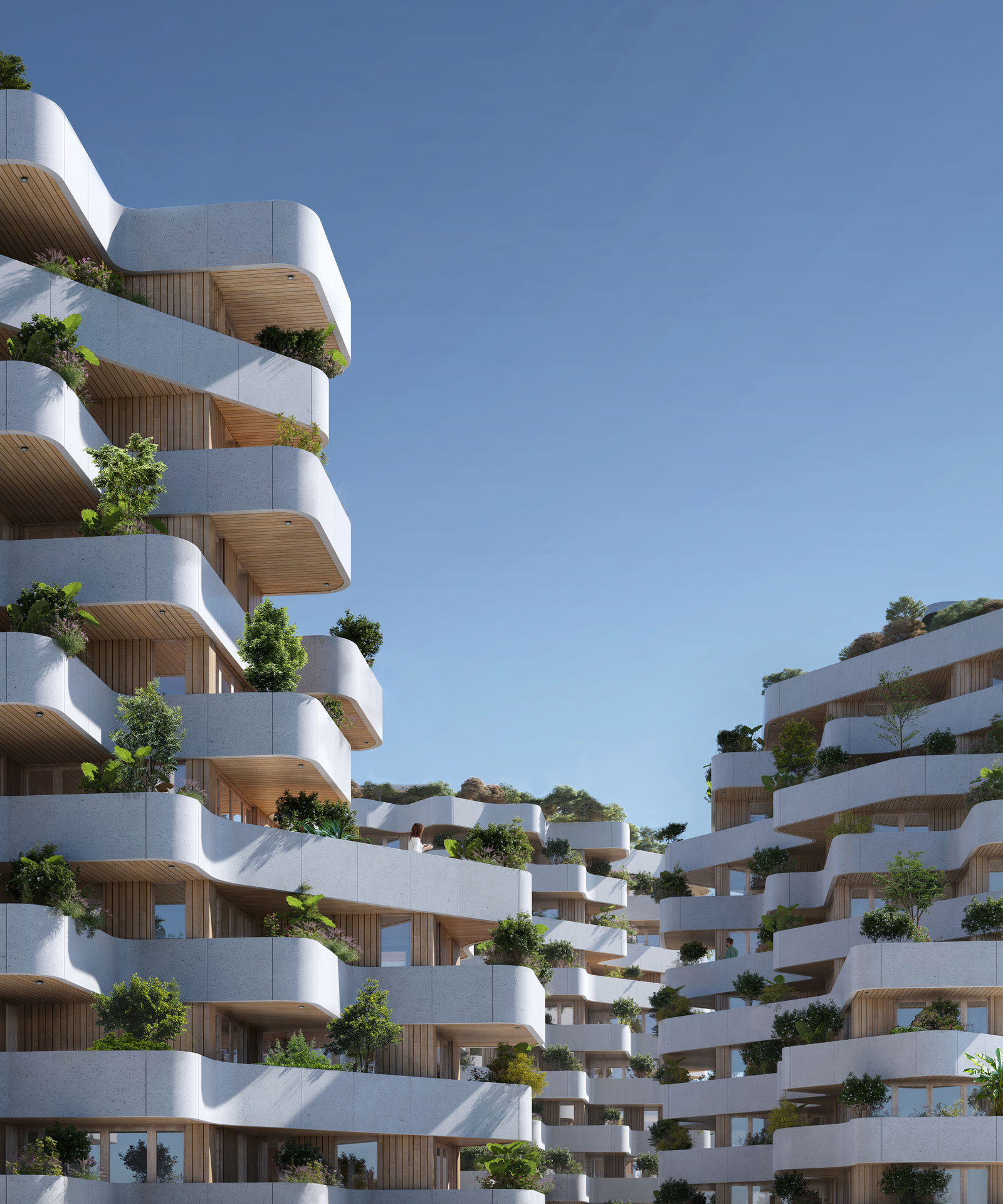 伊利里厄斯丨阿尔巴尼亚地拉那丨GGloop-25