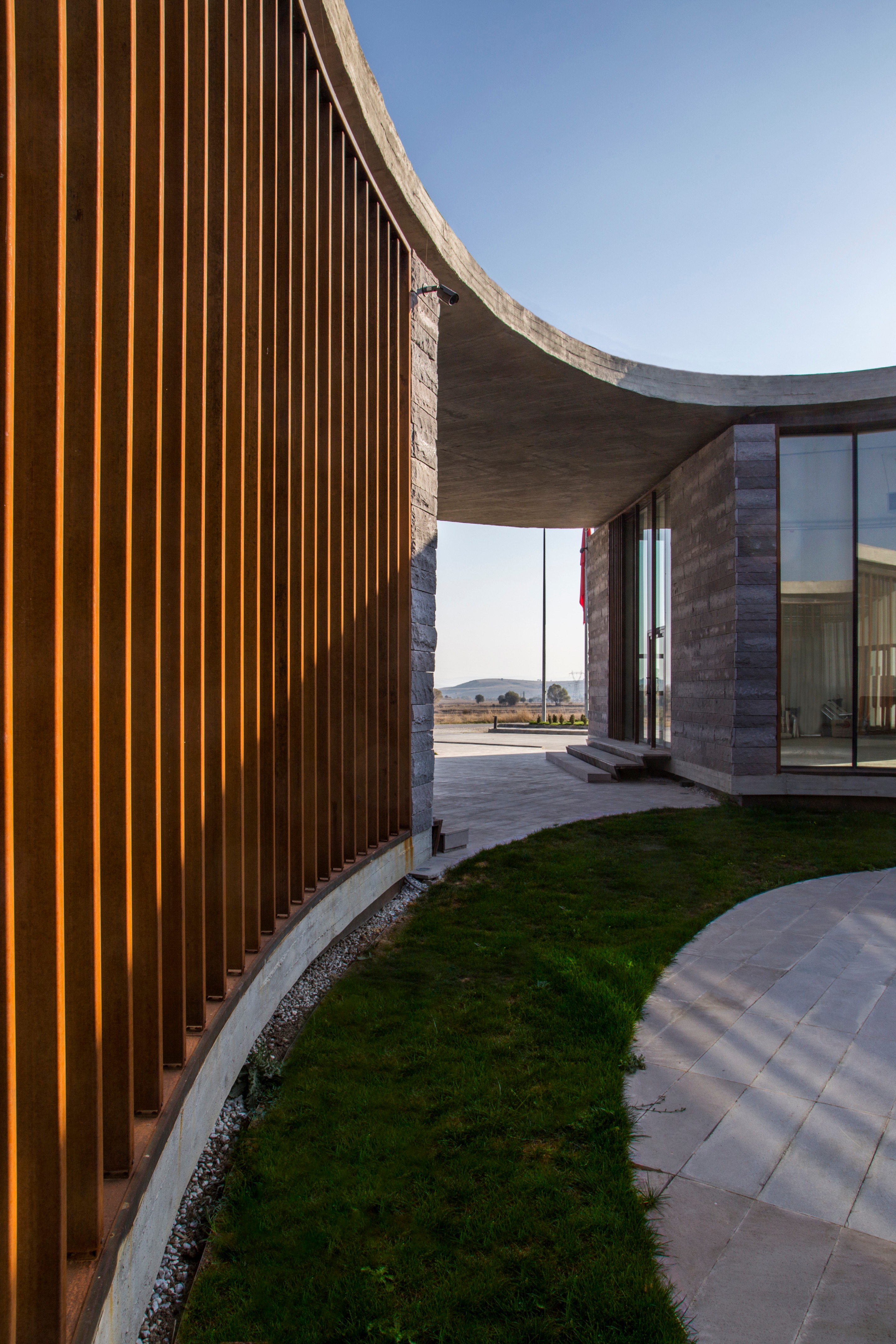 38°30°奶酪工厂农场-14