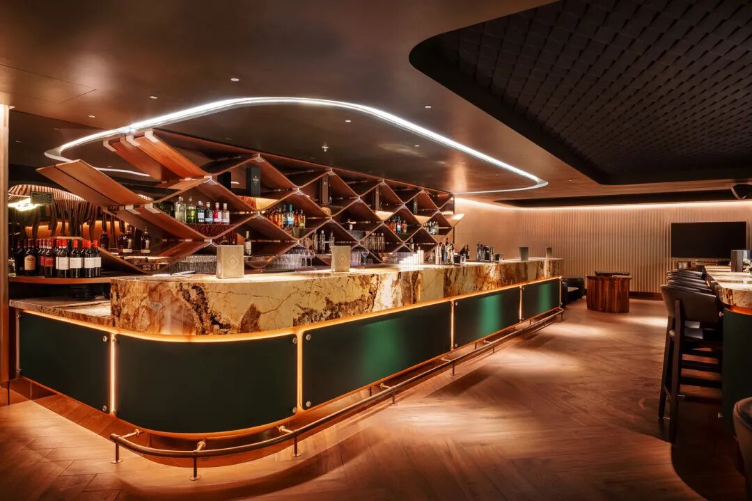 Co-opLive荣登欧洲演艺场馆榜首-63