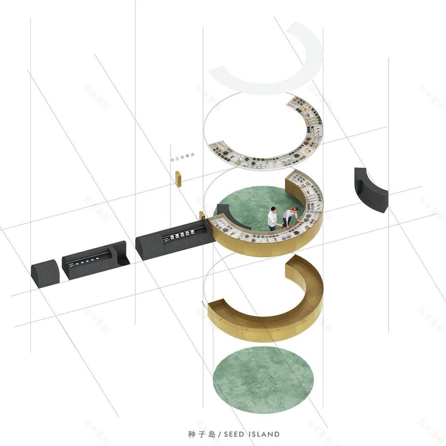 万科公园城市示范区-93