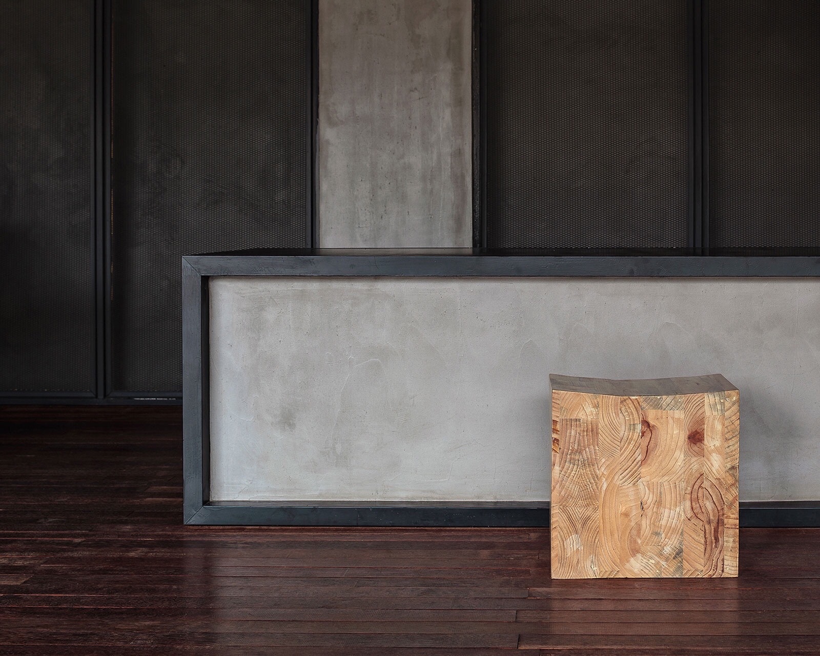 张家界·六甲设计酒店 ：上海曼都建筑设计-18