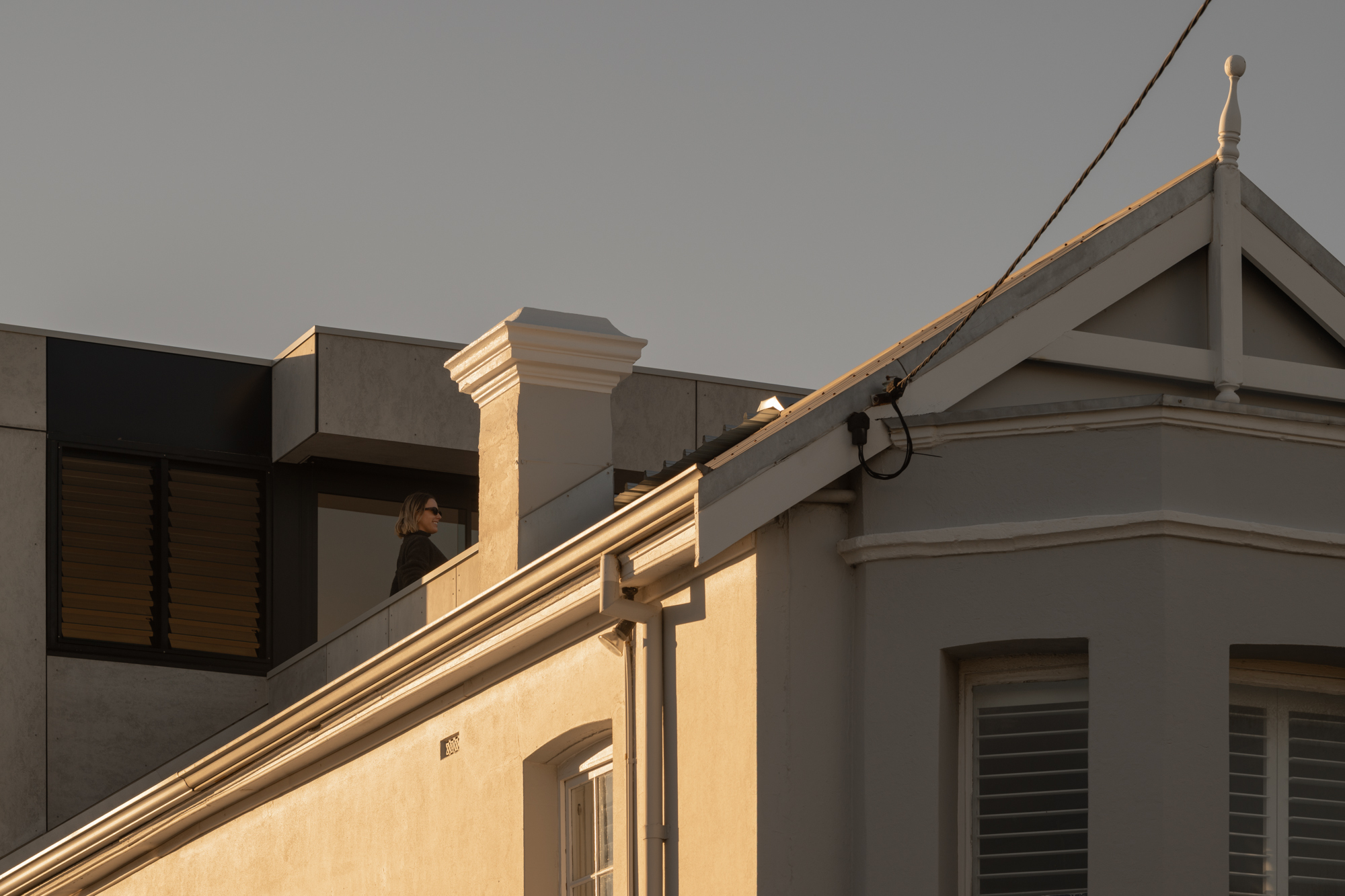 小别墅丨澳大利亚-26