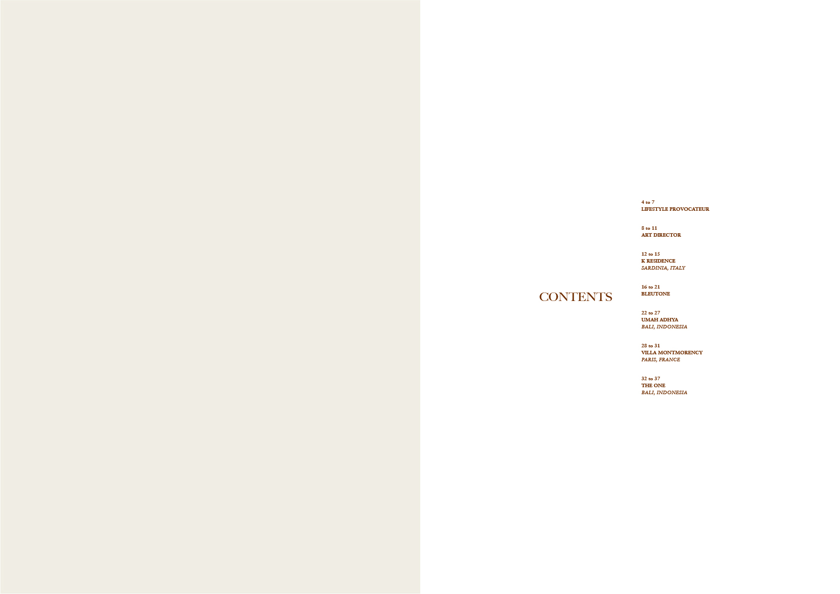 2025 Project of Xavier LOUP Studio-4