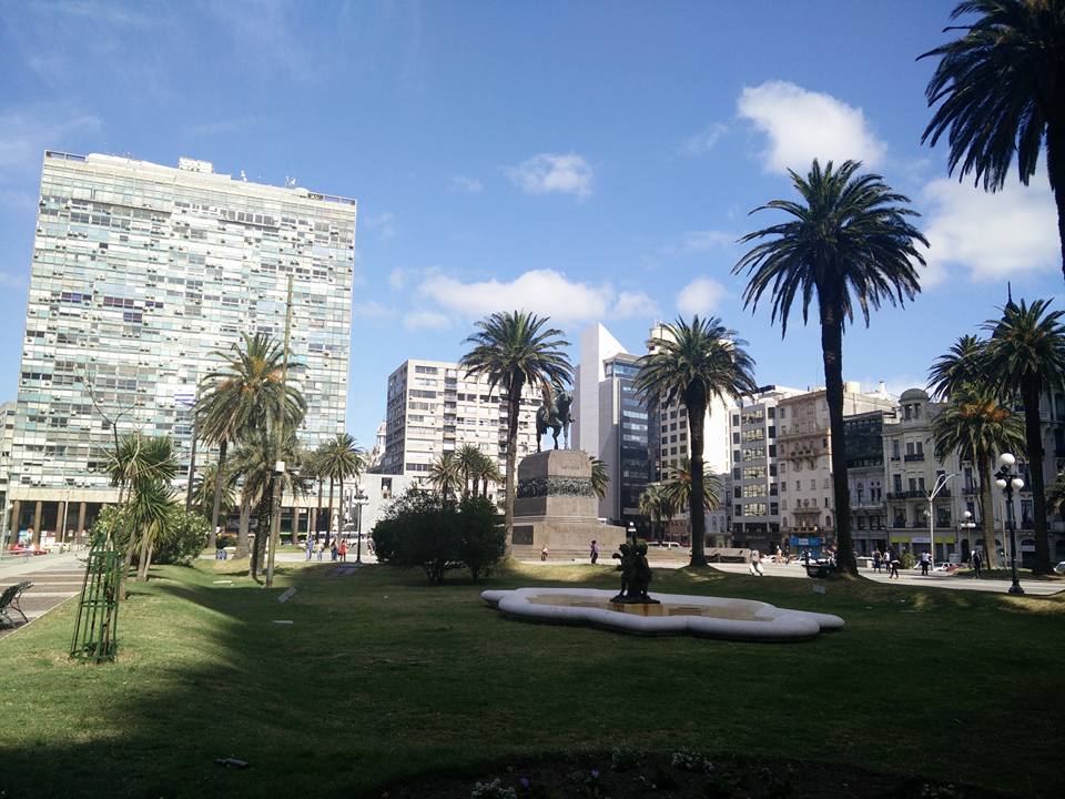 Montevideo, Uruguay(2022)-3