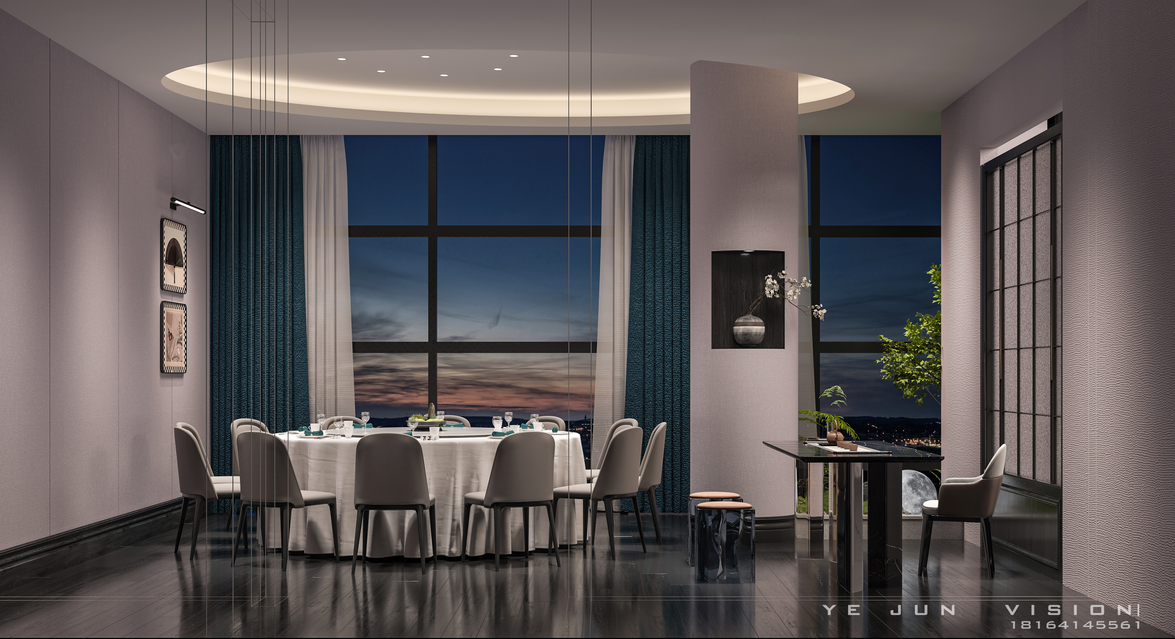 武汉-   藕 香 鱼 院-8