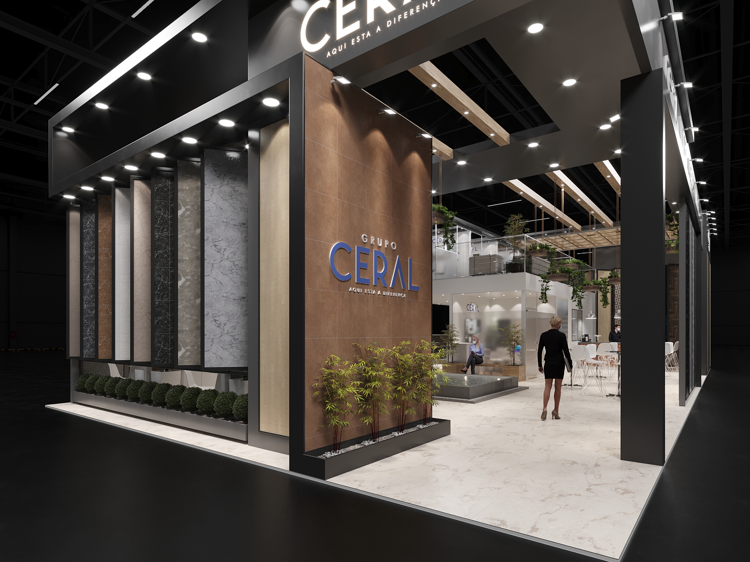 Grupo Ceral (REVESTIR 2022)-6