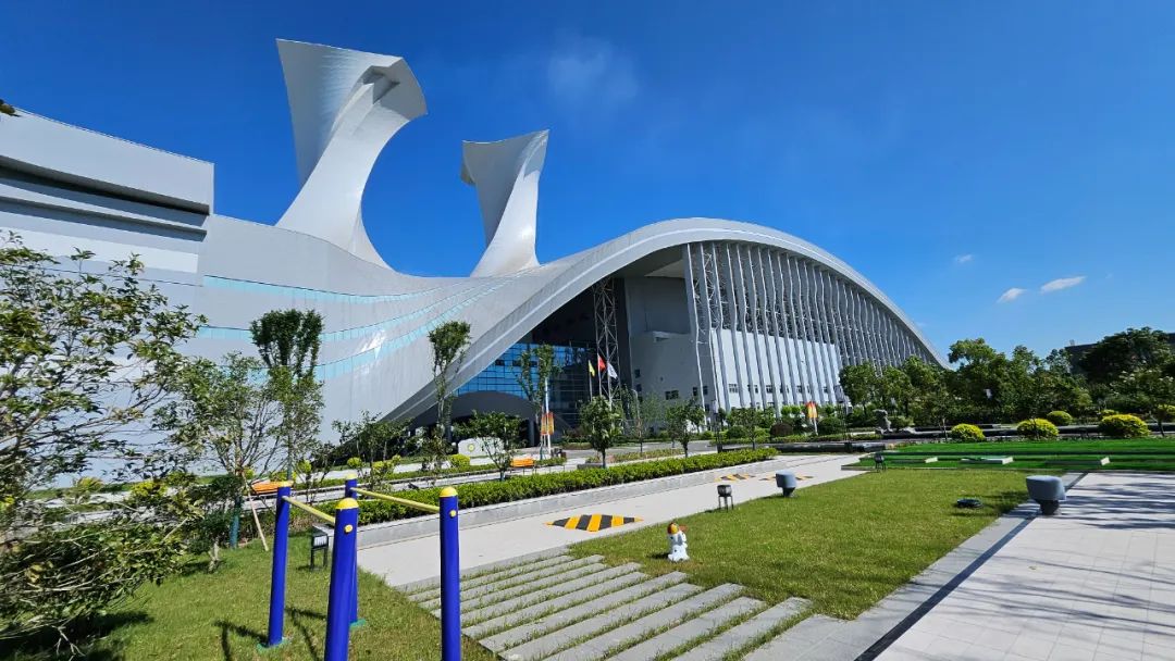 绿色动力武汉项目公司：江城生态环境的守护者-17