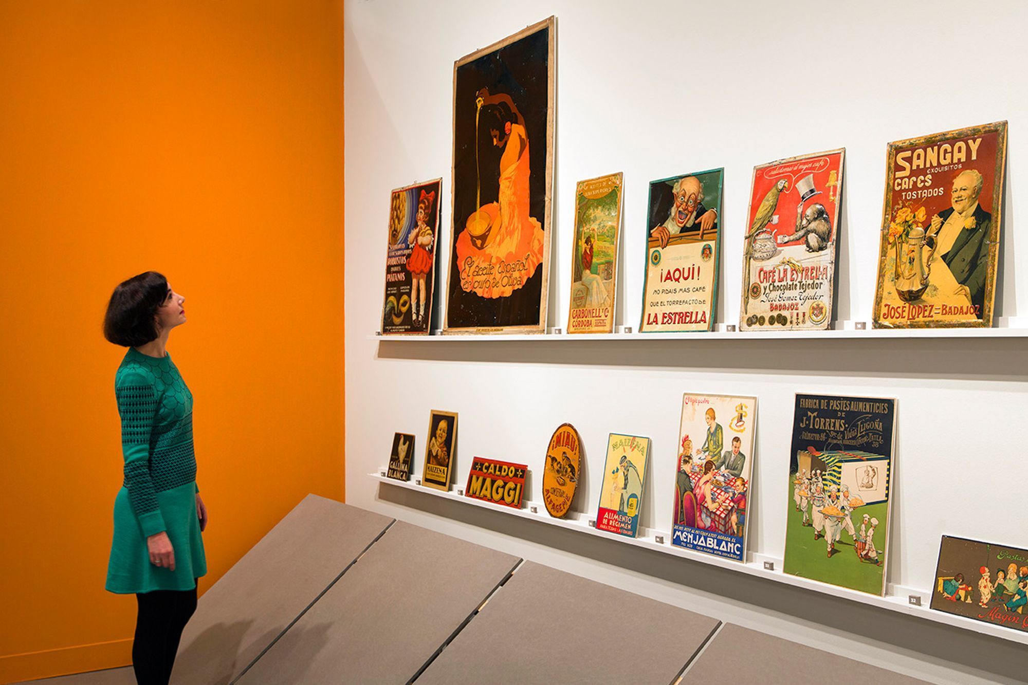 EL BOOM DE LA PUBLICITAT – emiliana design studio-11