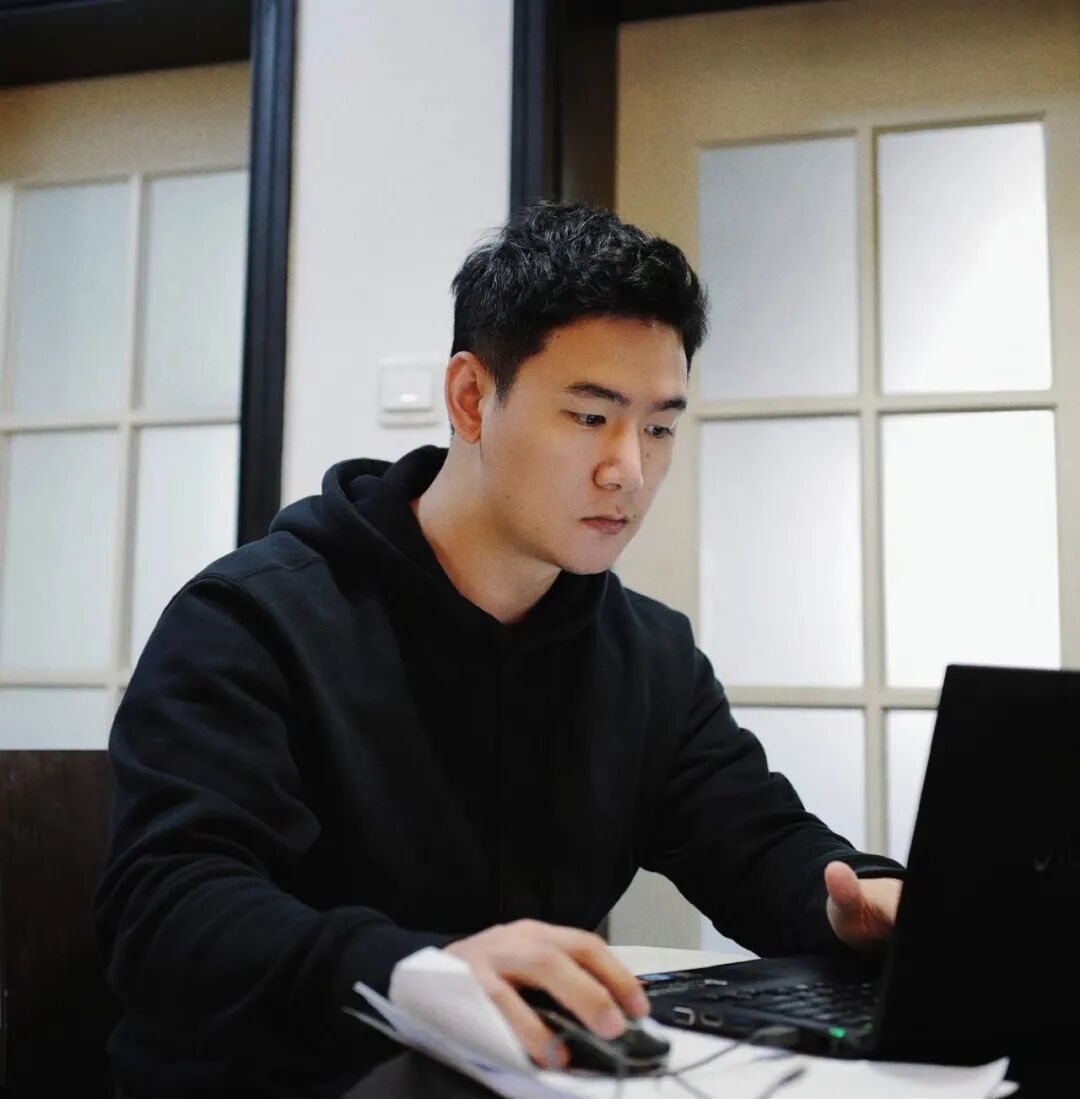 技术质量季｜景德镇万窑广场装置设计方案征集获奖作品展示（下）-27