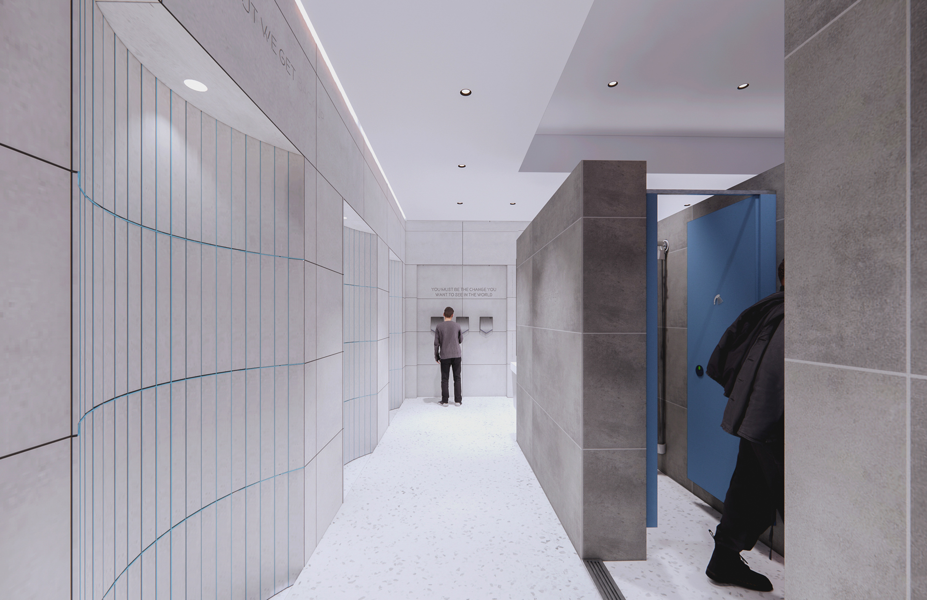 丨美国纽约丨Circular-44