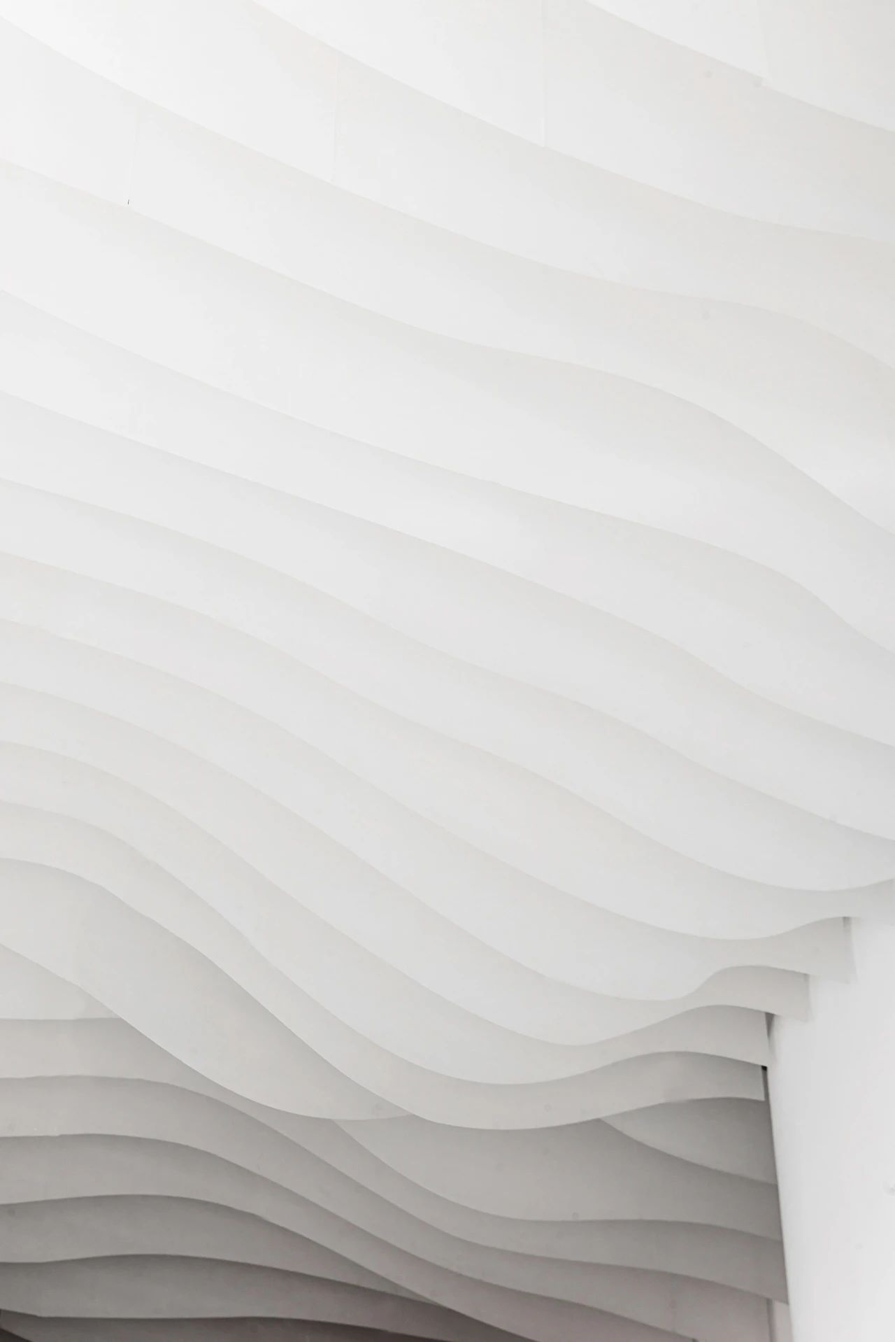 兰帛睡眠家居体验中心丨中国杭州丨风境力舍建筑设计事务所-26