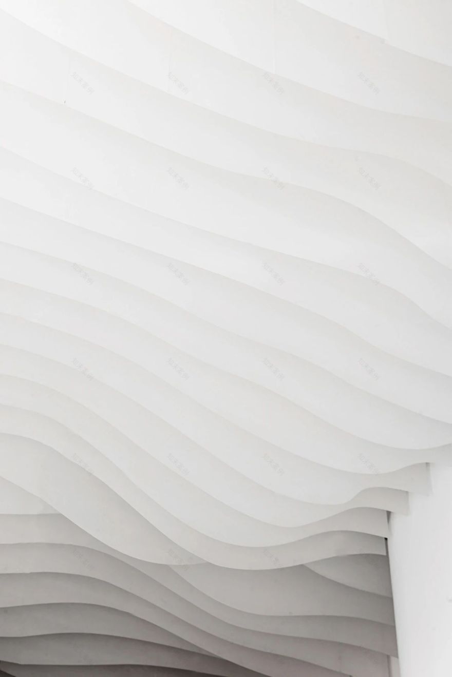 兰帛睡眠家居体验中心丨中国杭州丨风境力舍建筑设计事务所-26