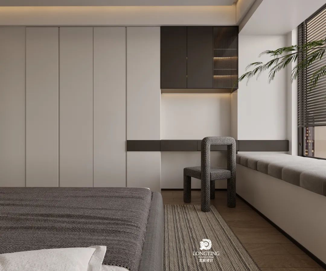 滨江 • 十里春晓·米奇妙妙屋丨中国湖州-29