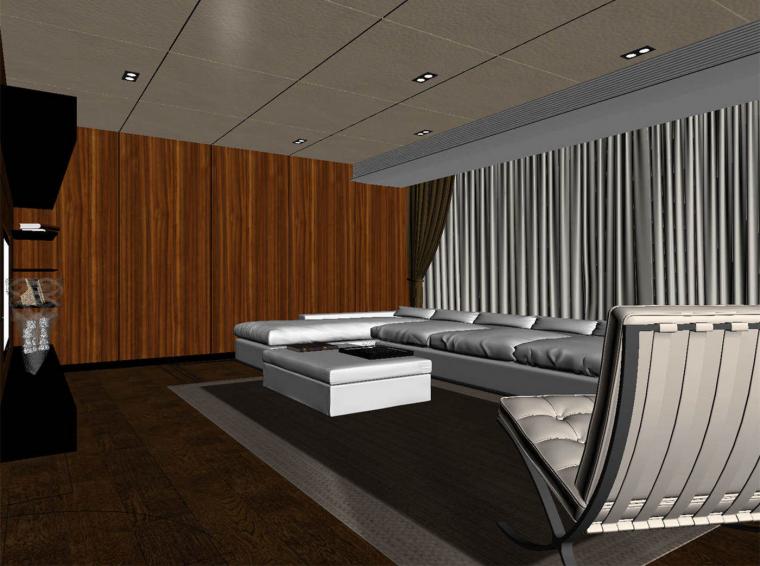 上海集装箱建筑群-32