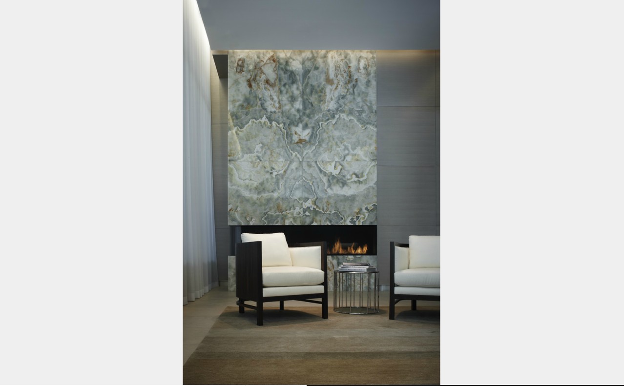 Munge Leung（加拿大）合集-3-32