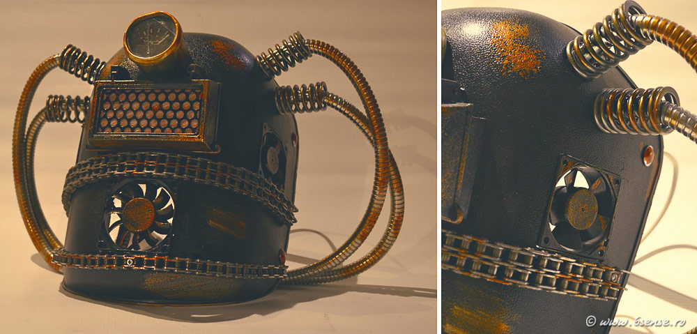 邦克酒吧餐厅（斯洛文尼亚）丨斯洛文尼亚丨6th  Sense Interiors-47