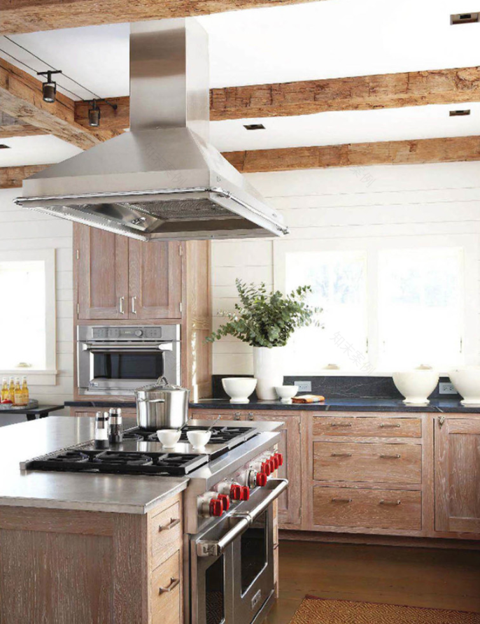 House on Noroton Neck | Michael Gorski Architect-10