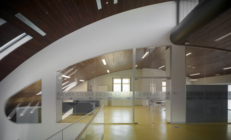 西班牙马拉加机场可持续建筑设计典范-32