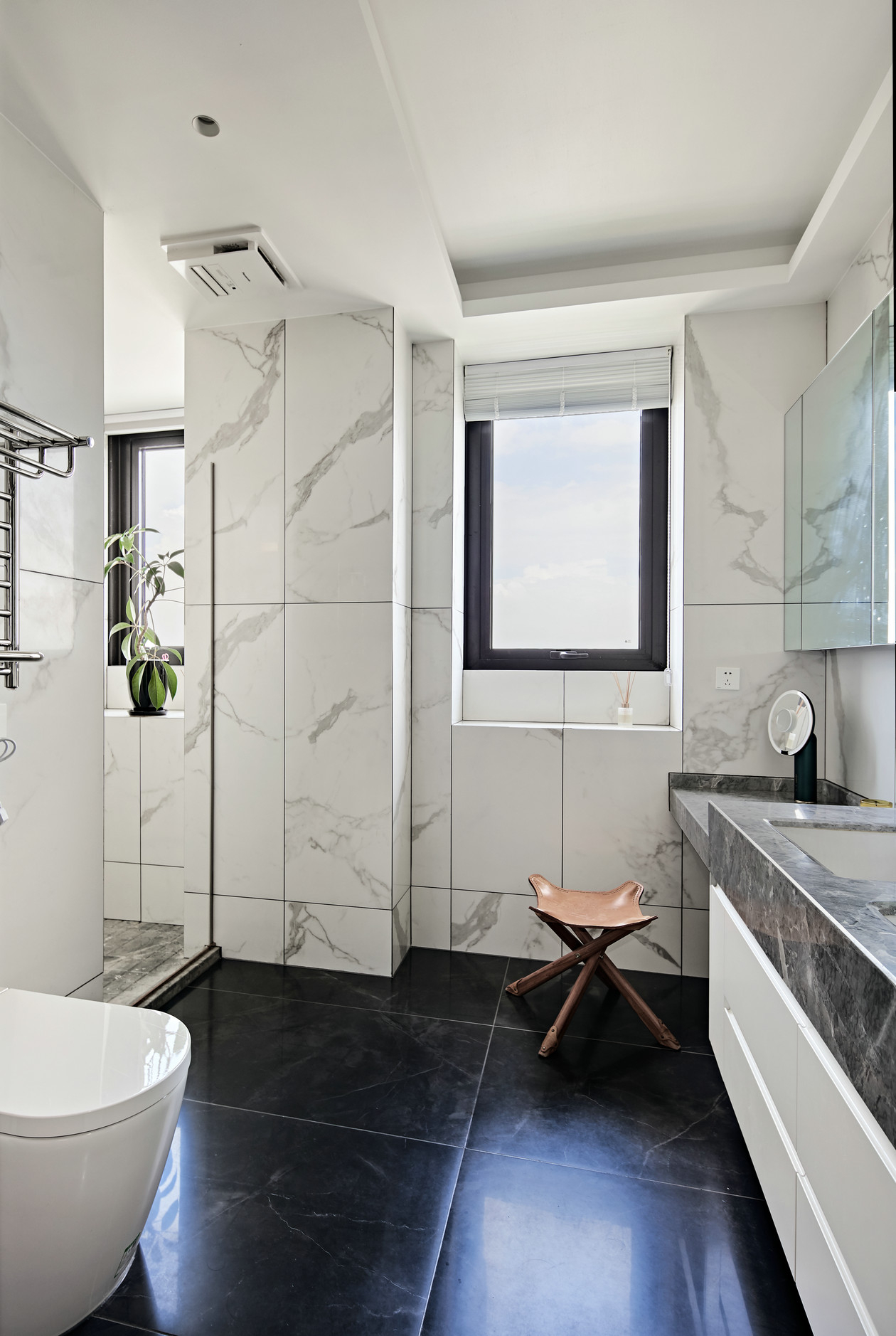 力设计新作 | 心清闻妙香-30