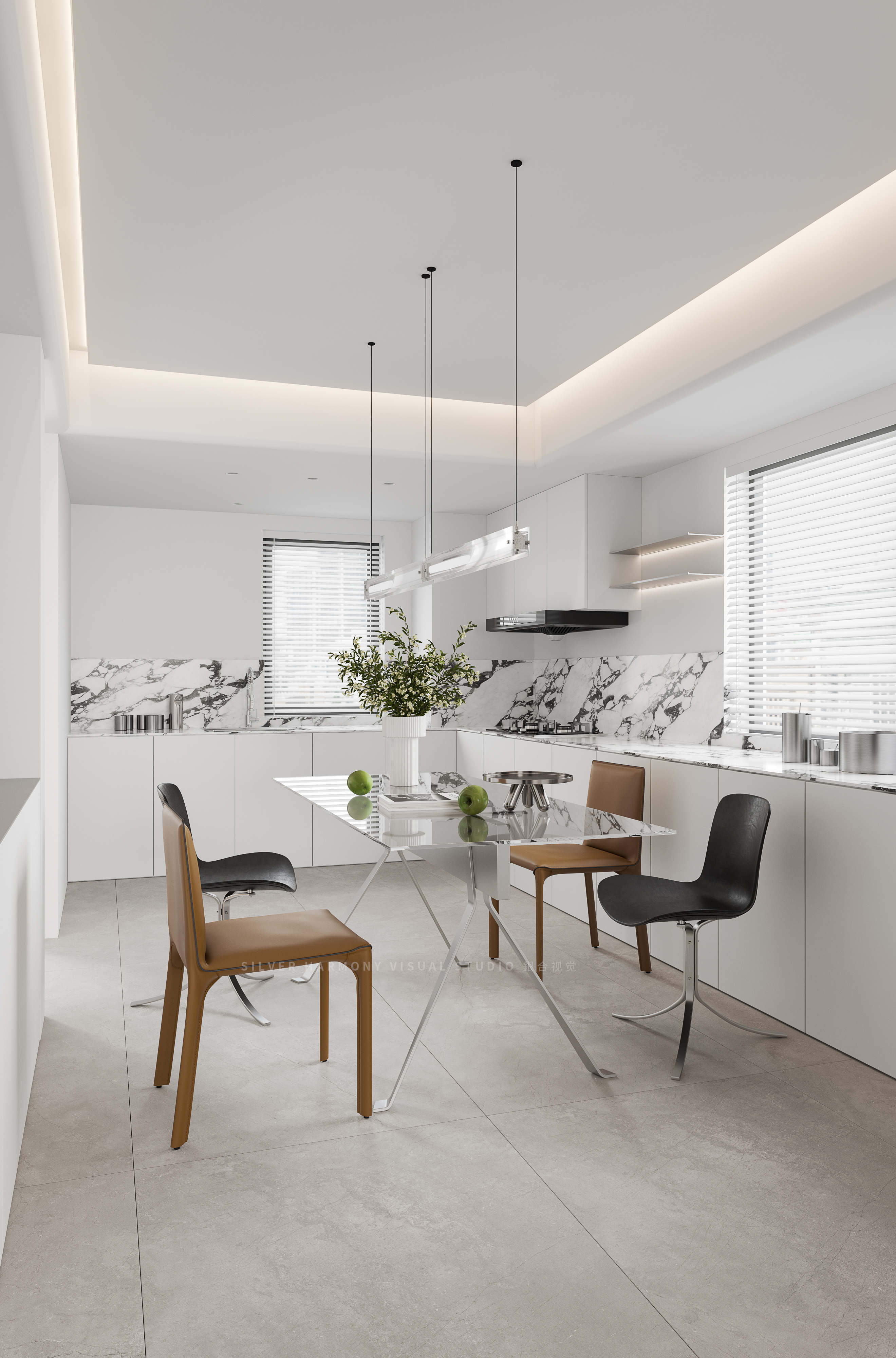 銀合-2022年作品合集（一）-44