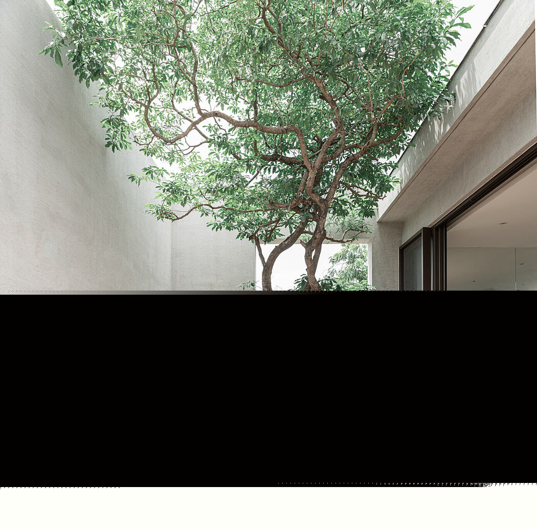 FN 之家丨泰国曼谷丨Anonym-6