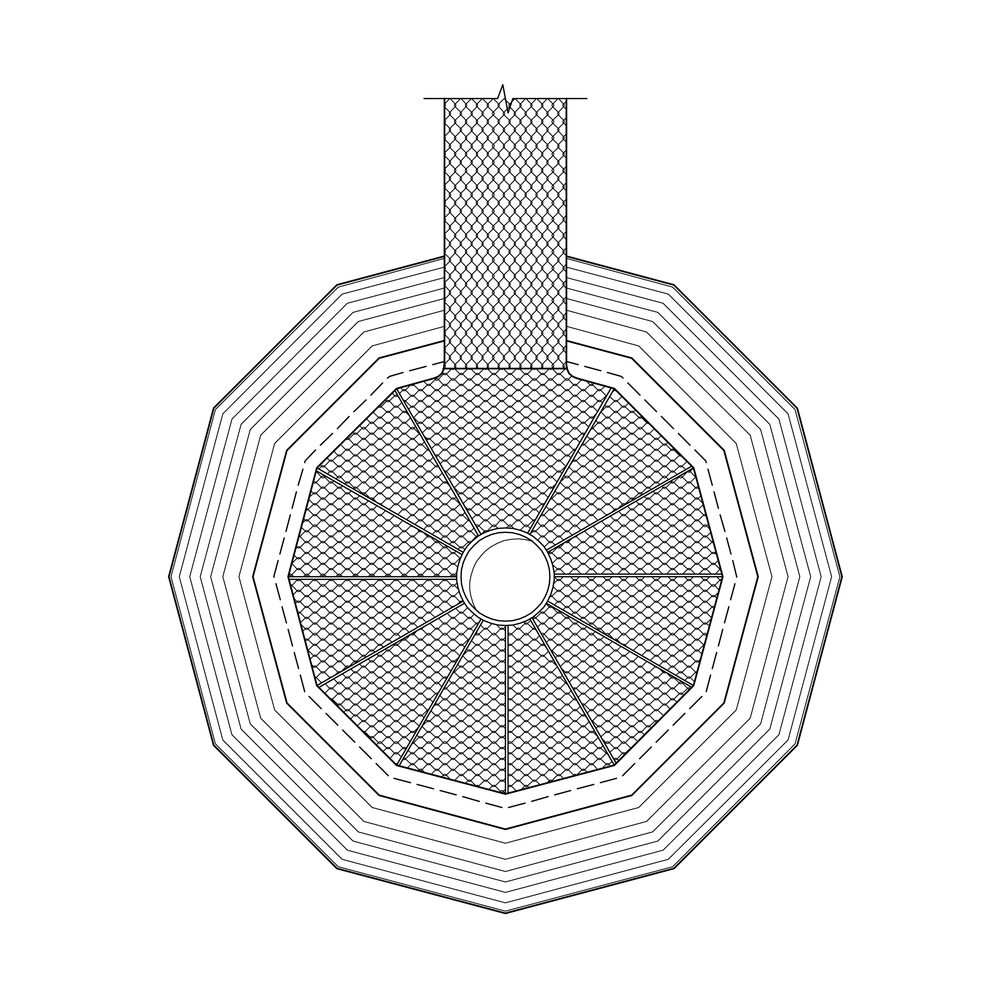 绿野仙踪中的树屋星球-41