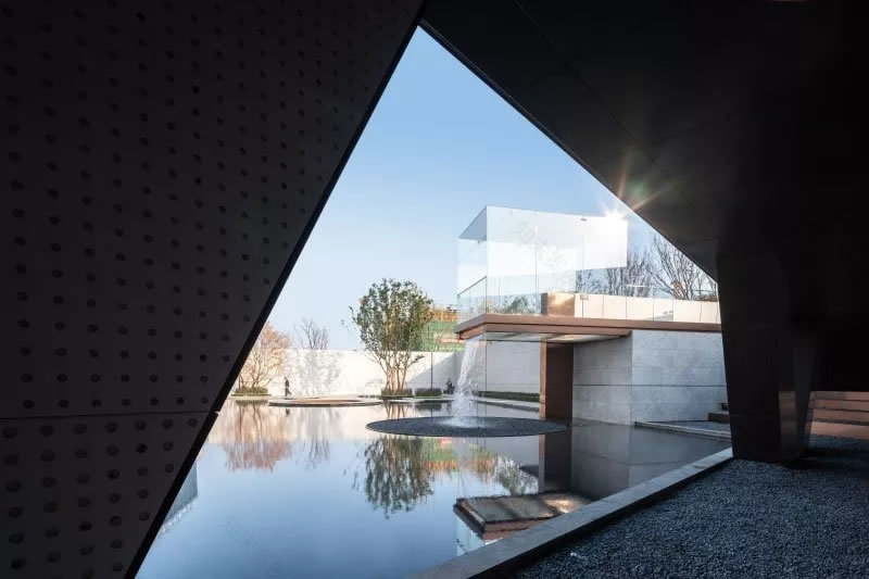 渭南东原·玖城阅丨中国渭南-48