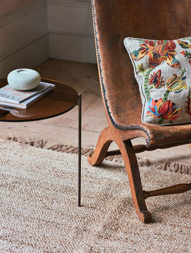 植物秋季系列-12