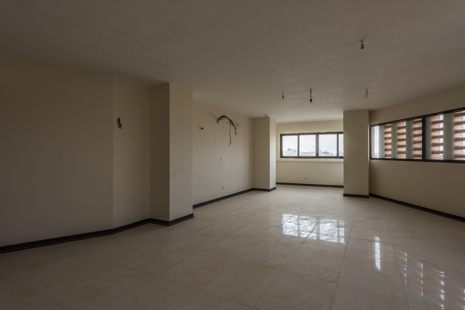 塔哈商业办公楼-27